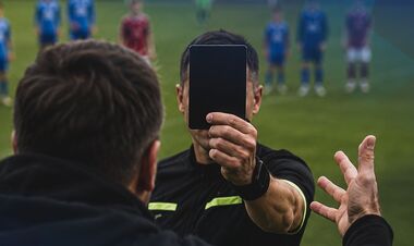 В Румынии ввели черную карточку