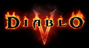 Blizzard назвали дату виходу нової частини Diablo V