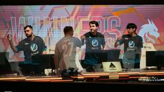 Перша перемога за сім років. Luminosity з CS2 пробили серію невдач