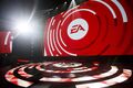 Саудівський фонд може об'єднати EA та Savvy Games в одну компанію