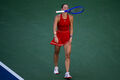 Жребий WTA 500 в Гвадалахаре. Костюк – первая сеяная. С кем сыграет Марта?