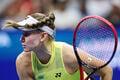 Аріна Соболенко – Єлена Рибакіна. Прогноз і анонс на фінал US Open 2026