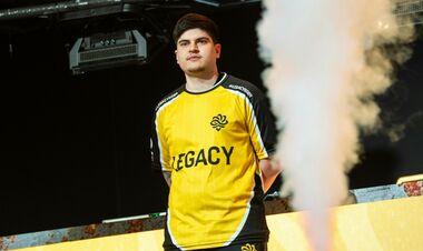 latto про фінал FISSURE Playground 3: «Це мій найкращий виступ у кар'єрі»
