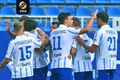 Динамо – Эпицентр – 3:0. Рекорд Ярмоленко, шедевр Пономаренко. Видео голов