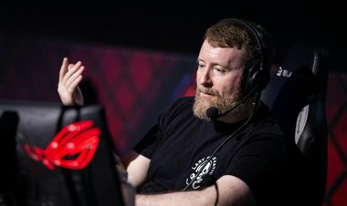 «Наступают на пятки элите»: Thorin назвал лучшую команду Бразилии в CS2