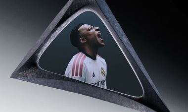 120 треків із 36 країн: EA Sports представила саундтрек EA SPORTS FC 27