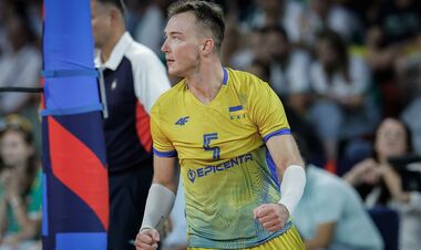 Україна – Португалія – 3:0. Текстова трансляція