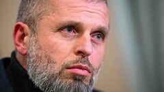Стало известно, будет ли Украина бойкотировать Олимпиаду из-за россиян