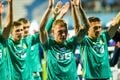 Стало відомо, чому Суркіс перестав купувати дорогих футболістів у Динамо