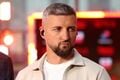 Карл ФРОЧ: «Этот боксер не соответствует мировому уровню»
