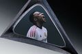 120 треков из 36 стран: EA Sports представила саундтрек EA SPORTS FC 27