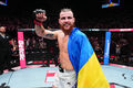 «Я не гірший за Усмана». Донченко – про бій з Камару та українців в UFC