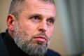 Стало известно, будет ли Украина бойкотировать Олимпиаду из-за россиян