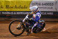 SpeedwayGP. Дождевая победа Ламберта на Гран-при Дании, Парницкий – 16-й