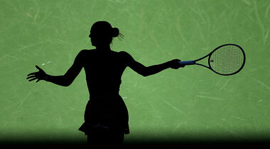 Гонка на Підсумковий турнір WTA. Що потрібно Костюк, щоб кваліфікуватися?