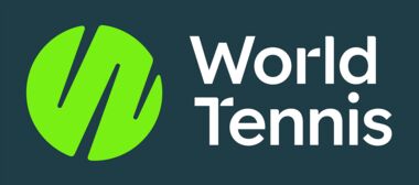 Расписание и результаты матчей украинцев на турнирах WTT на 14–20.09