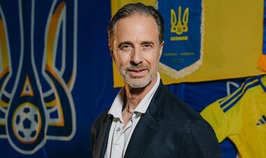 Известно, какие футболисты не попадут в основной список сборной Украины
