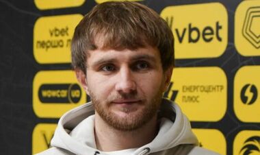 Лазарет Александрии пополнился: у игрока подозрение на сотрясение мозга