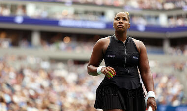 Определена первая соперница Костюк на турнире WTA 500 в Гвадалахаре