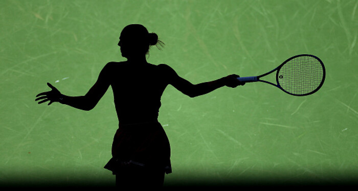 Гонка на Итоговый турнир WTA. Что нужно Костюк, чтобы квалифицироваться?