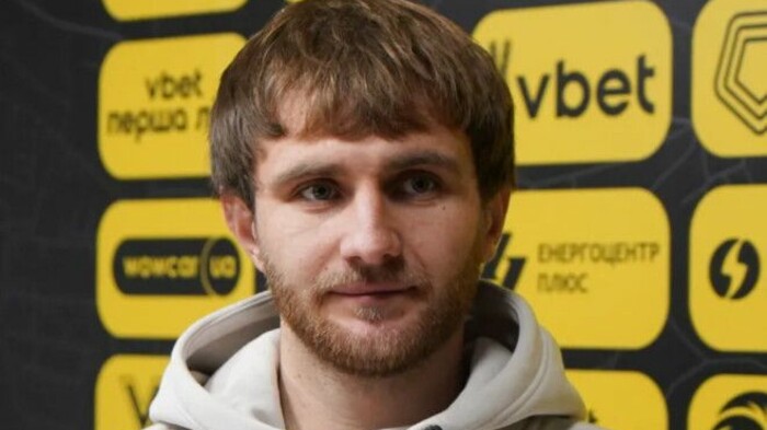 Лазарет Александрии пополнился: у игрока подозрение на сотрясение мозга