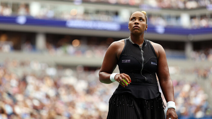 Определена первая соперница Костюк на турнире WTA 500 в Гвадалахаре