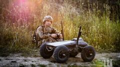 Уничтожение оккупантов продолжается. ВСУ обновили данные потерь армии рф