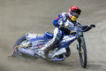 Общий зачет SpeedwayGP после ГП Дании. На каком месте Парницкий?