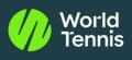 Расписание и результаты матчей украинцев на турнирах WTT на 14–20.09