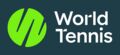 Расписание и результаты матчей украинок на турнирах WTT на 14-20.09