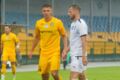 Олександрія – Вікторія – 1:0. Обіграли лідера. Відео голу та огляд матчу