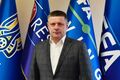 В УАФ обрали першу кандидатуру на заміну Мальдери у збірній України