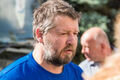Олег САЛЕНКО: «Они набрали иностранцев, словно из пляжного футбола»