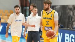 ОФИЦИАЛЬНО. Форвард сборной Украины перебрался в чемпионат Азербайджана