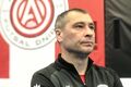 В клубе-участнике Лиги чемпионов объяснили увольнение украинских тренеров