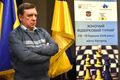 Бродский – о Музычук в сборной: «Компромисса достичь не удалось»