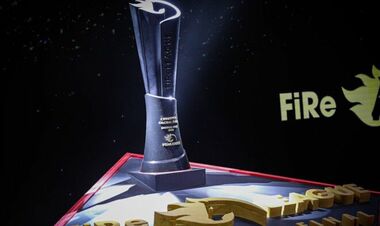 Последний шанс на мейджор: анонсирован турнир по CS2 FiReLEAGUE Last Chance