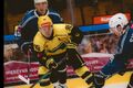 Сокіл розпочав виступи у чемпіонаті Польщі. Вийшло невдало