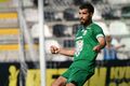 Колос – Карпаты – 2:3. Волевая победа в Кубке. Видео голов и обзор