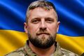 На войне погиб известный волейболист