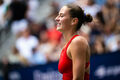 Костюк выбрала между золотом ОИ, турниром Grand Slam и рейтингом WTA