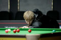Михаил Ларков проиграл во 2-м раунде квалификации Northern Ireland Open