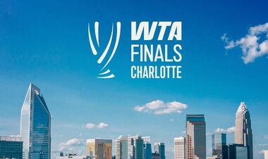Підсумковий турнір WTA змінить місце проведення з 2027 року