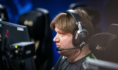 BC.Game из s1mple только со второй попытки прошли на Stake Pulse Beat 3