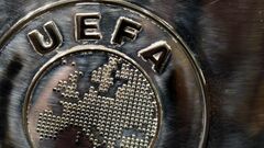 УЕФА принял позорное решение в отношении белорусов и россиян