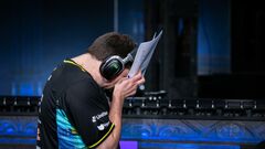 Кто пройдет на PGL Major Singapore 2026: NAVI теряют шансы