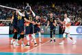 Румунія сенсаційно обіграла олімпійських чемпіонів перед матчем з Україною