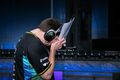 Кто пройдет на PGL Major Singapore 2026: NAVI теряют шансы