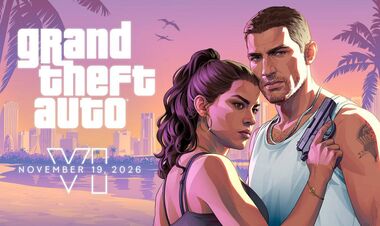 Готуйте гаманці. Стало відомо, скільки коштуватиме Grand Theft Auto 6