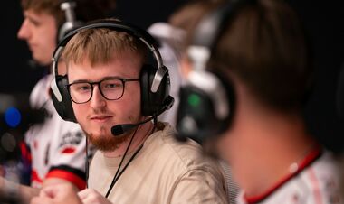 Слухи: Wildcard могут заменить mhL на fr3nd